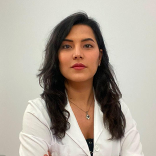 Médico y especialidad - Centro Médico Planas Salud