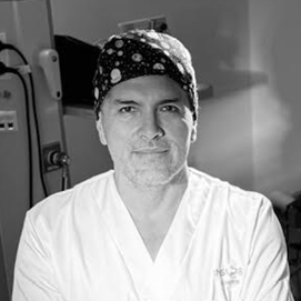 Médico y especialidad - Centro Médico Planas Salud